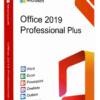 microsoft office 2019